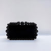 Clutch Acrilico Gaia