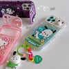 Capinha iPhone Sanrio